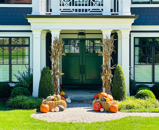 The Classic Porch - MOST POPULAR
