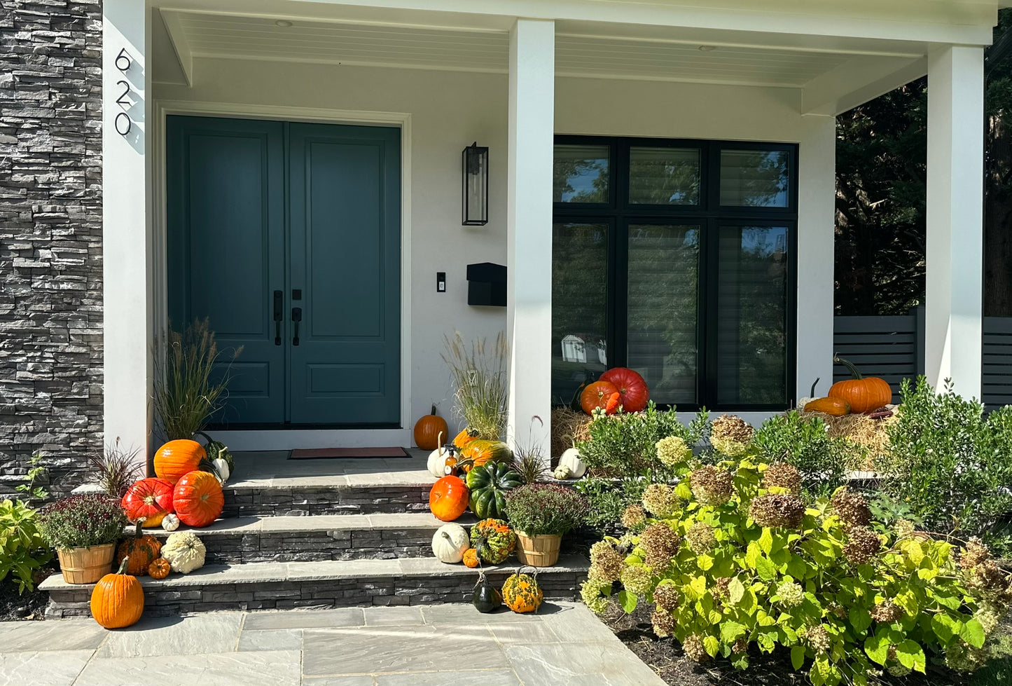 The Classic Porch - MOST POPULAR