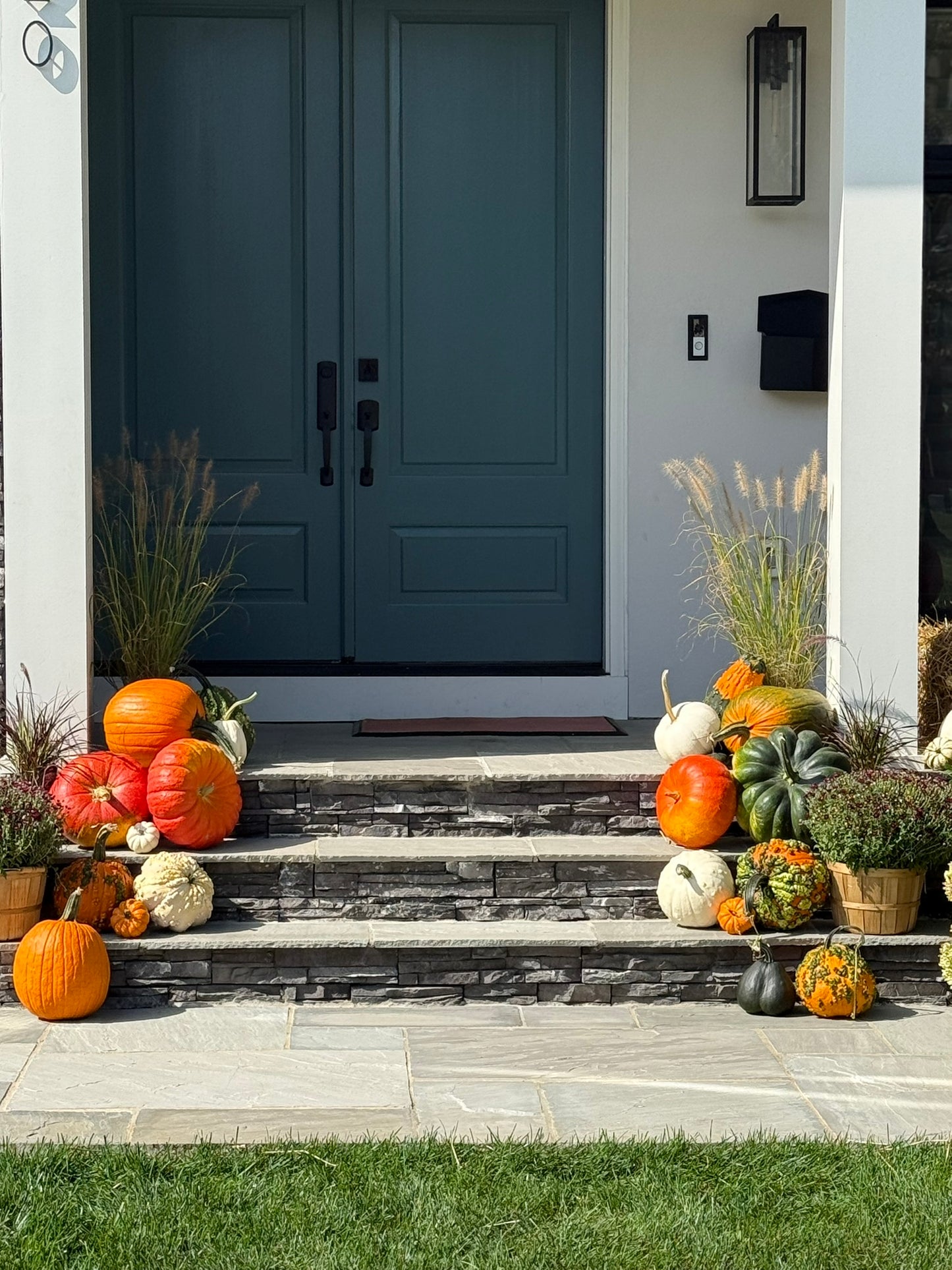 The Classic Porch - MOST POPULAR
